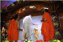 Abhishek (125).jpg